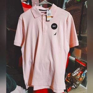 Tommy Hilfiger, Nautica, Calvin Klein,GAP, American eagle ect..